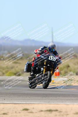media/Apr-06-2024-CVMA (Sat) [[e845d64083]]/Race 3 Formula UL-American Thunder/